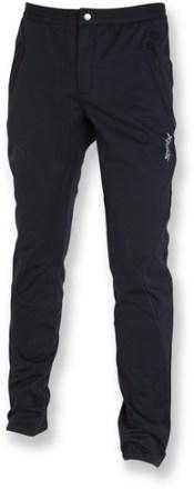 Lillehammer Tights - Men's Product Image