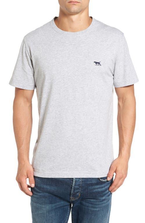 Mens The Gunn Pointer T-Shirt Product Image