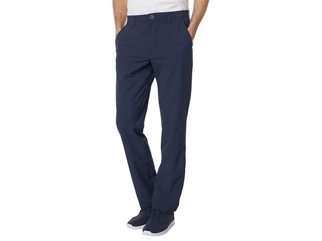 Johnston & Murphy XC4 Performance Pants Men's Casual Pants Product Image