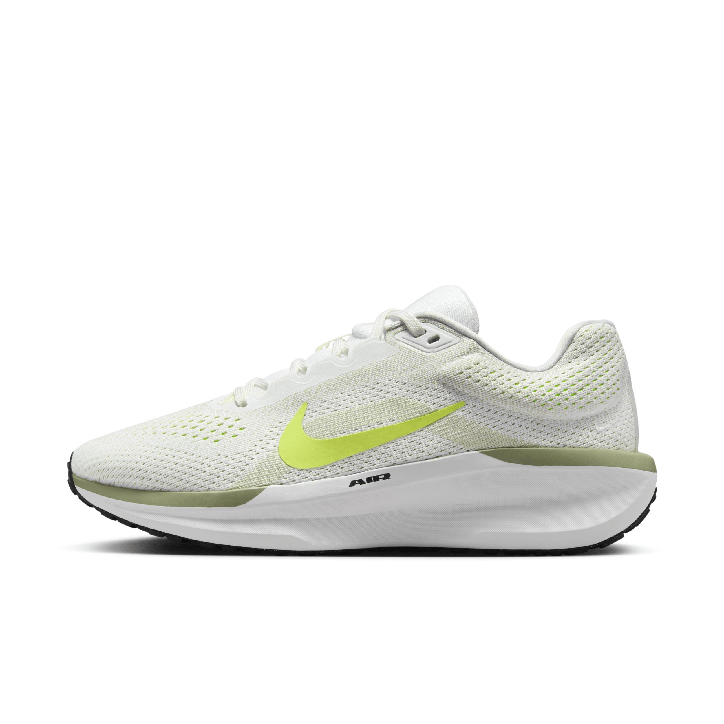 Nike Winflo 11 Women's Road Running Shoes Product Image