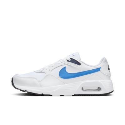 Nike Men's Air Max SC Shoes Product Image