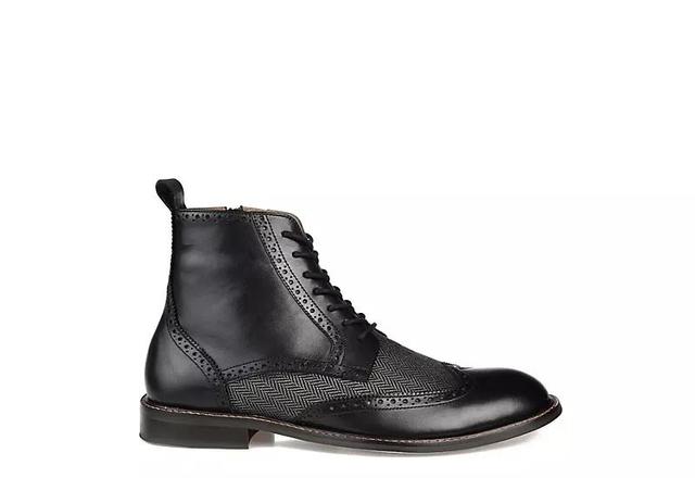 Thomas & Vine Men's Jarett Lace-Up Boot Product Image