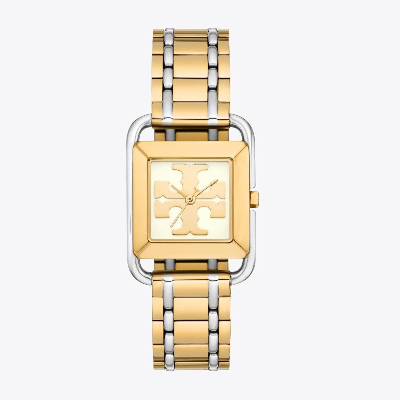 Miller Watch Product Image