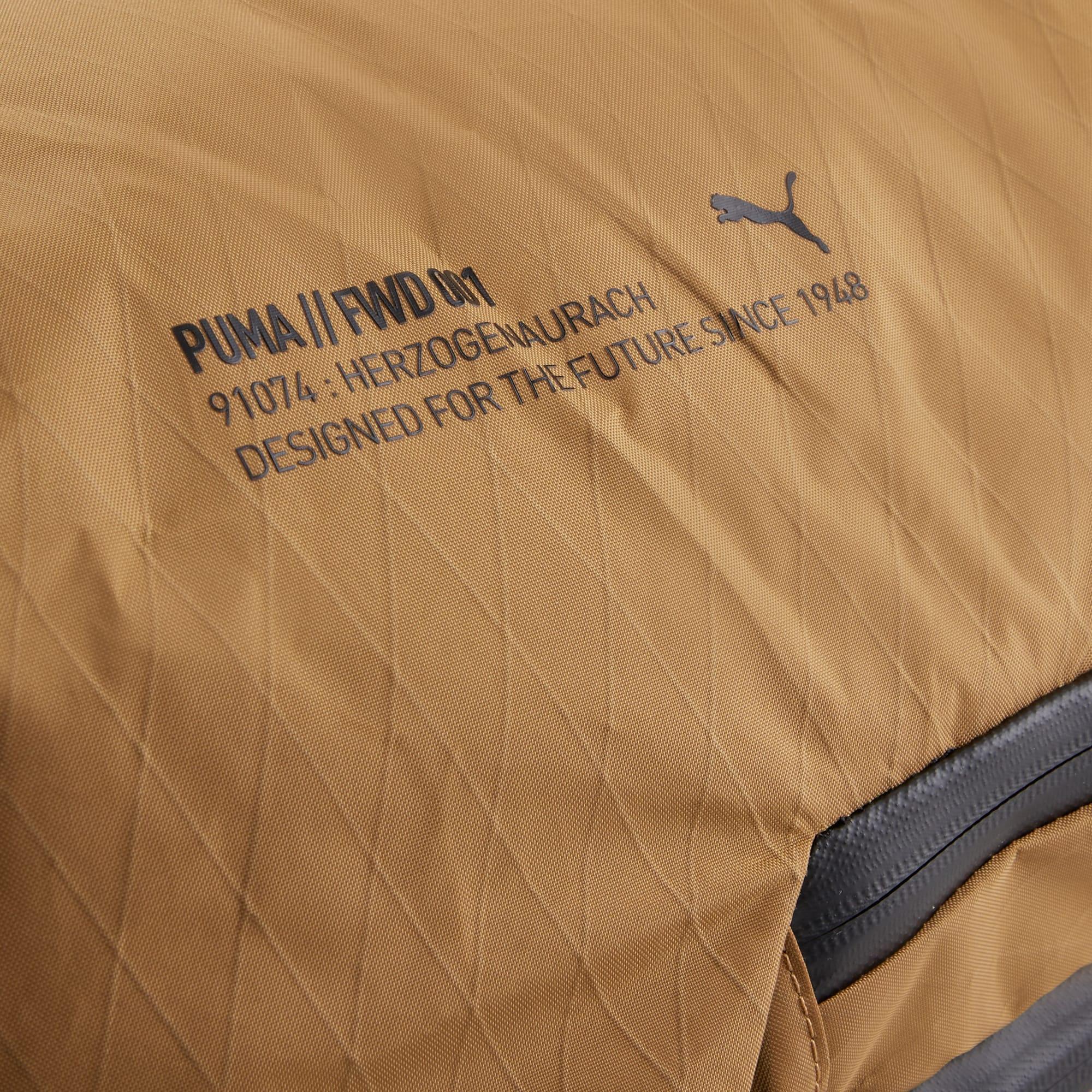 PUMA FWD Backpack Product Image