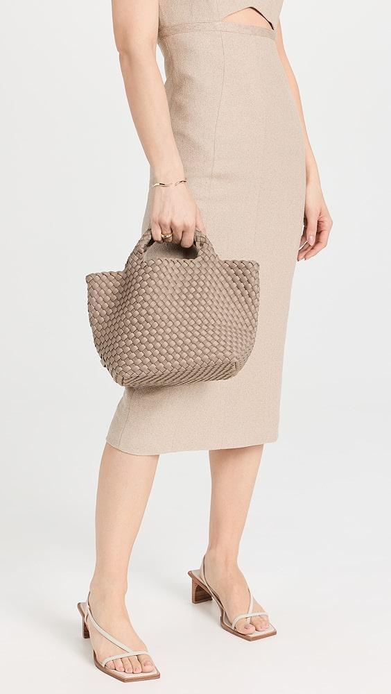 Naghedi St Barths Small Tote | Shopbop Product Image