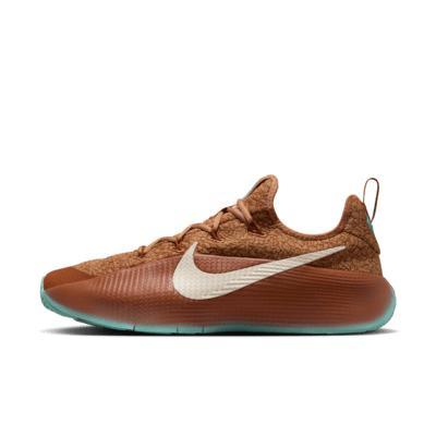 LeBron TR 1 Men's Workout Shoes Product Image