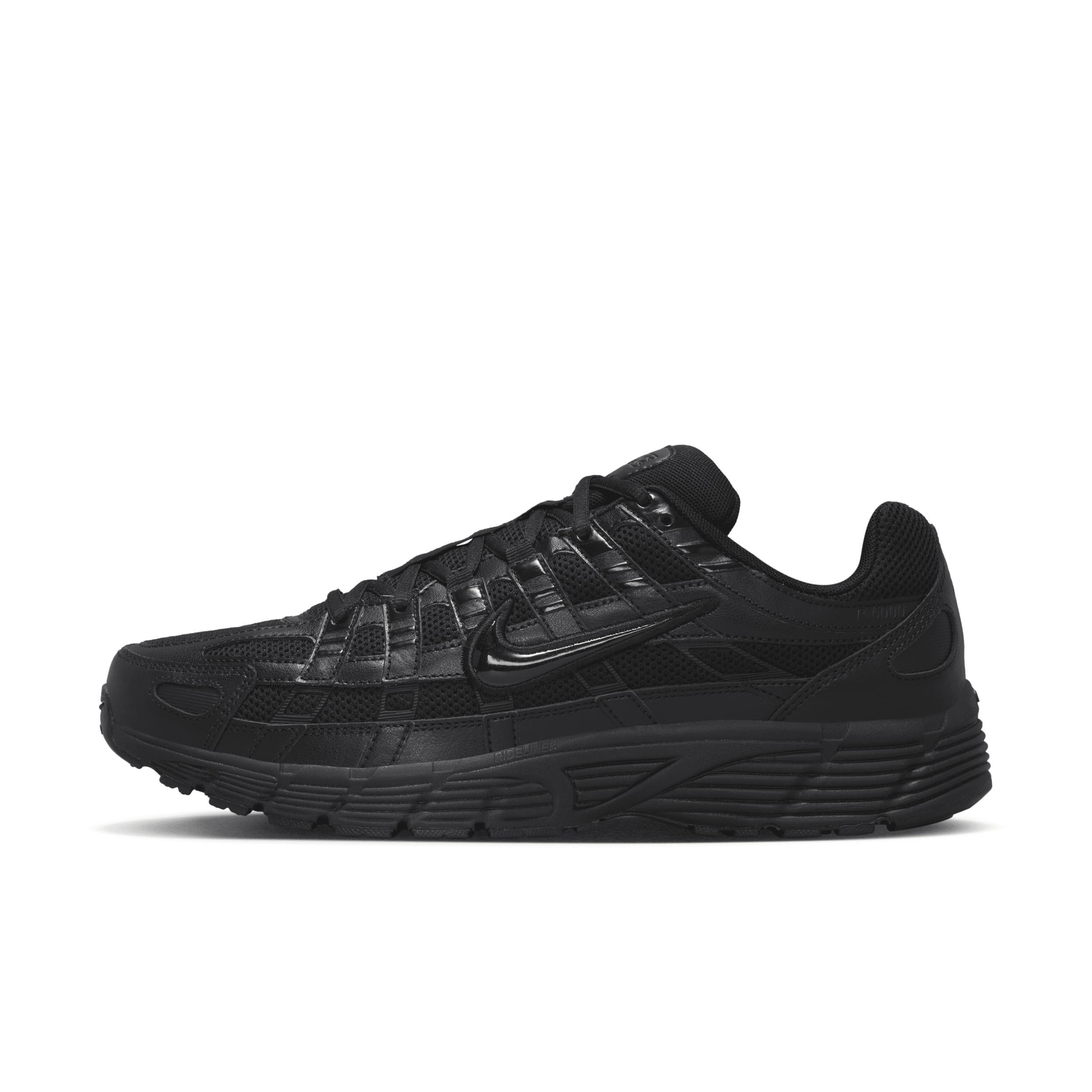 Nike Mens P-6000 Shoes Product Image