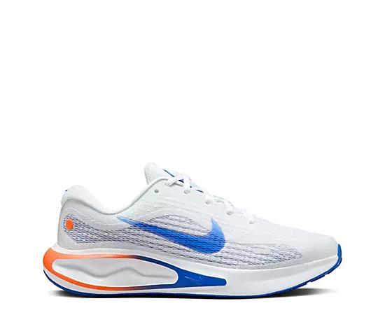 Nike Womens Journey Run Running Shoe Product Image