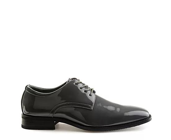 Vance Co. Mens Cole Dress Shoe Product Image