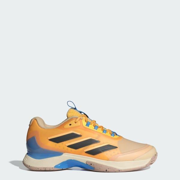 Avacourt 2 Tennis Shoes Product Image