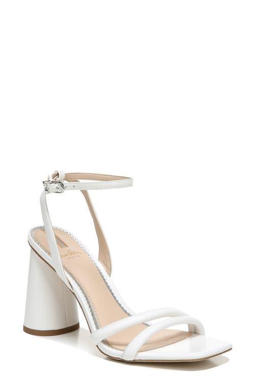 Sam Edelman Kia Strappy Sandal - Wide Width Available Product Image