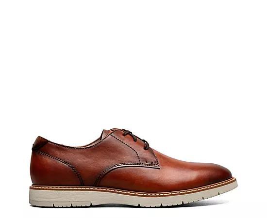 Florsheim Mens Vibe Plain Toe Oxford Product Image