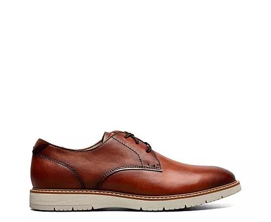 Florsheim Mens Vibe Plain Toe Oxford Product Image