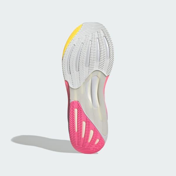 Supernova Rise Running Shoes Product Image