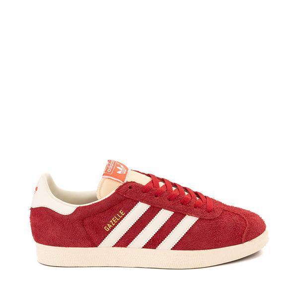 Mens adidas Gazelle Athletic Shoe - Product Image