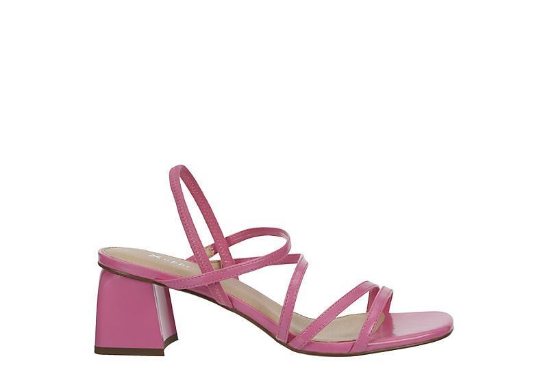 Xappeal Womens Hana Sandal Product Image