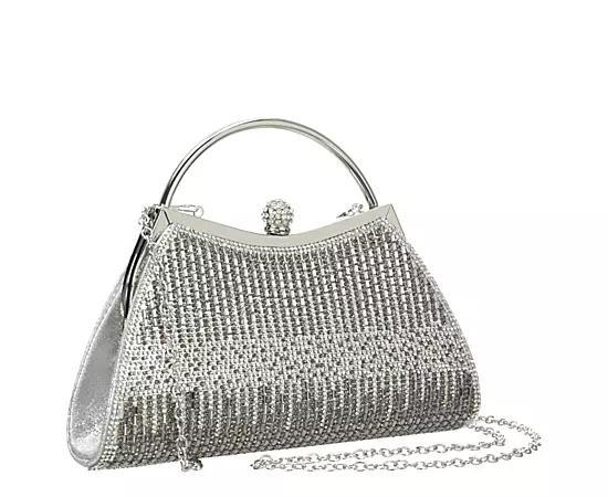 Dmargeaux Womens Evening Bag Product Image