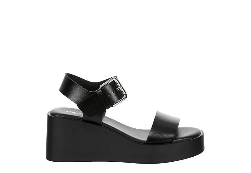 Limelight Womens Chandler Sandal Product Image