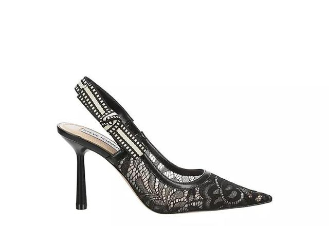 Steve Madden Womens Sandee Pump Product Image