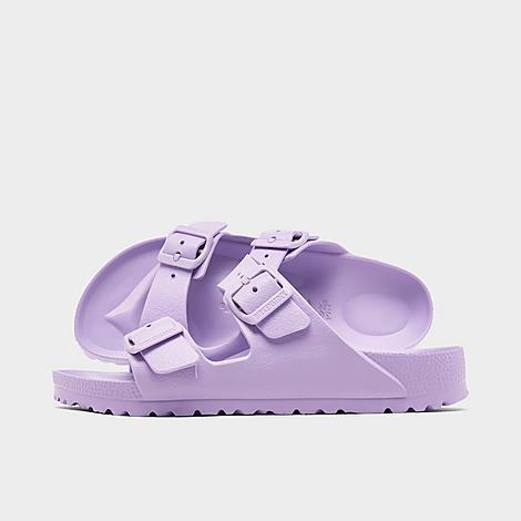 Womens Birkenstock Essentials Arizona EVA Sandals Product Image