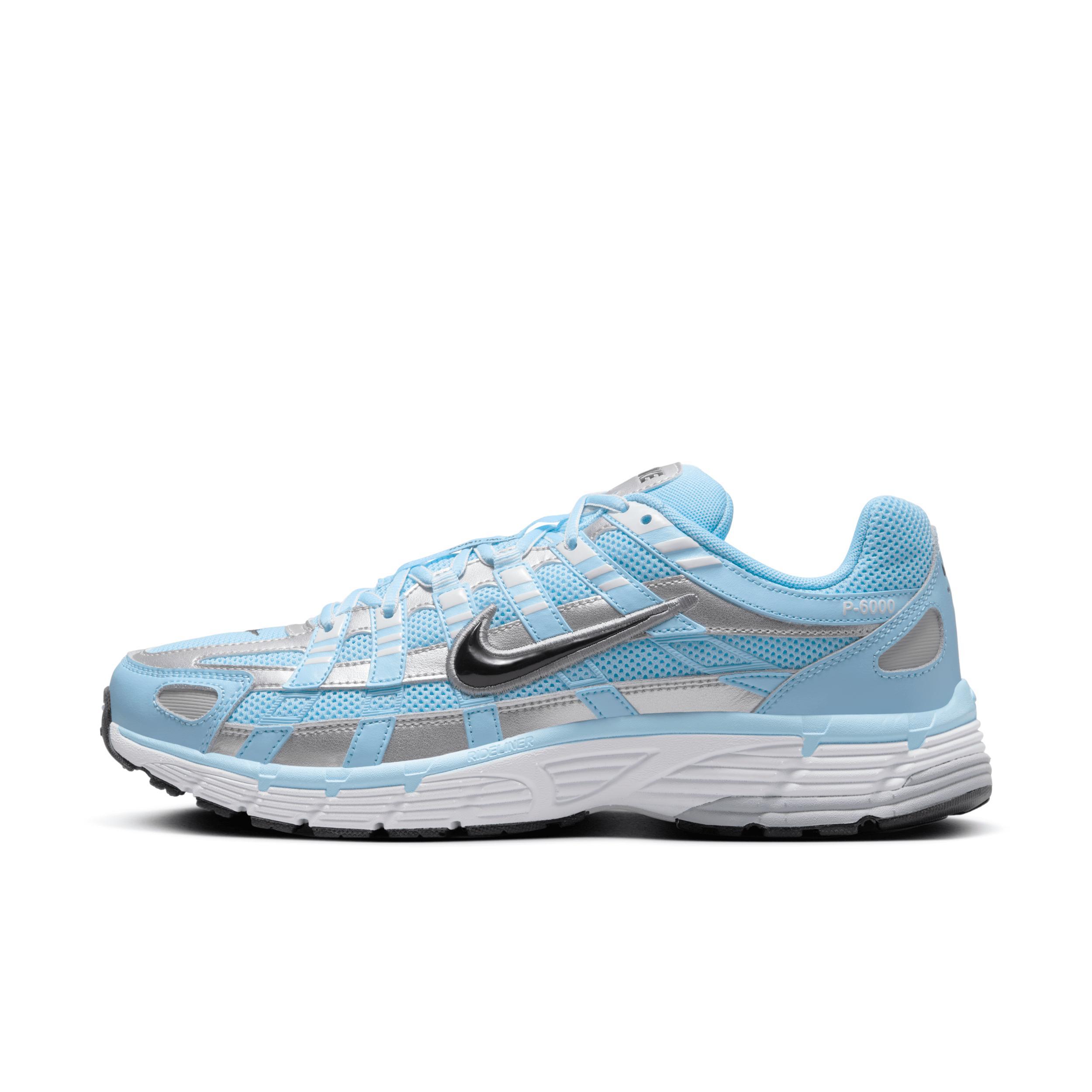 Nike Men's P-6000 Shoes Product Image