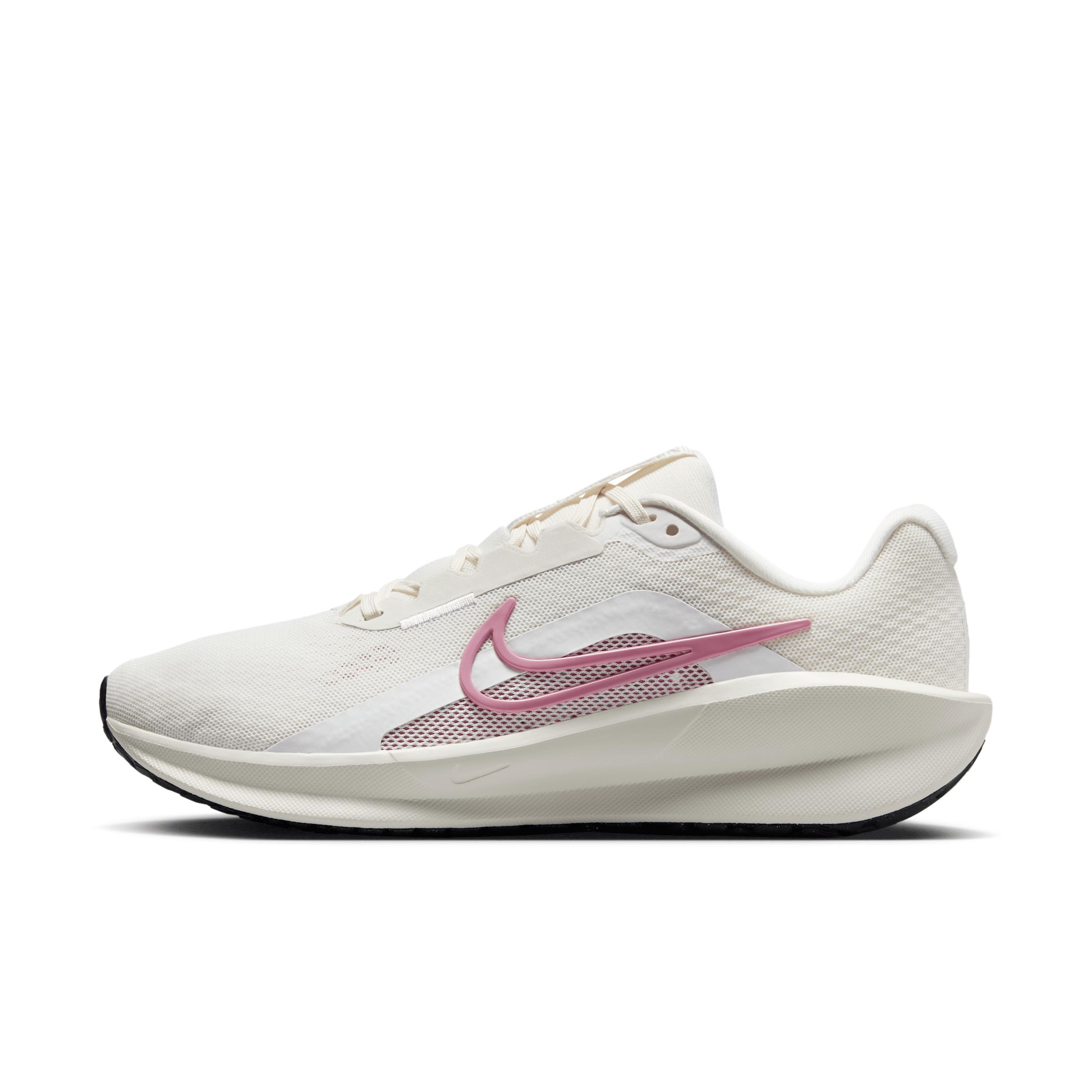 Nike Downshifter 13 Women's Road Running Shoes Product Image