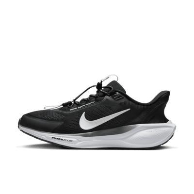 Nike Pegasus EasyOn Men's Road Running Shoes Product Image