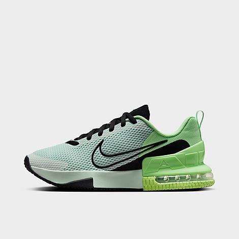 Nike Men's Air Max Alpha Trainer 6 Workout Shoes Product Image