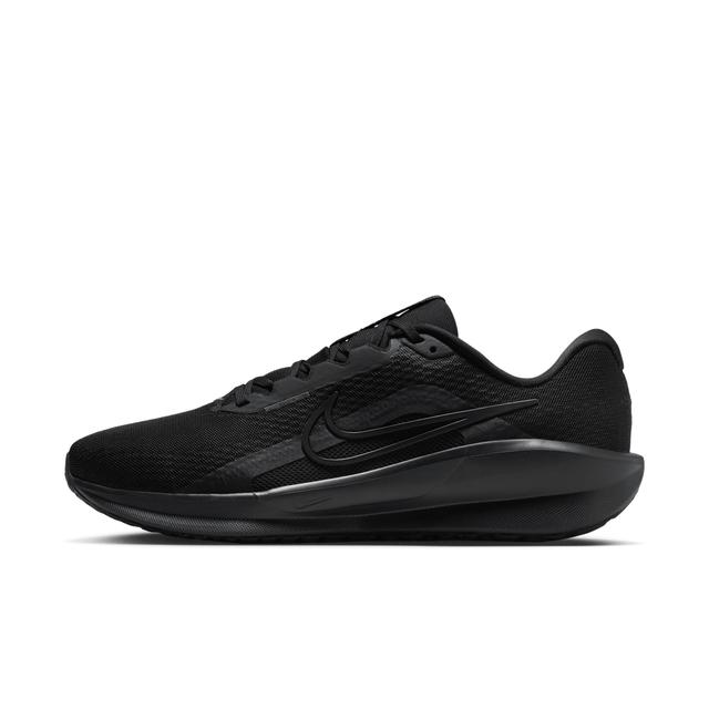 Nike Men's Downshifter 13 Road Running Shoes Product Image