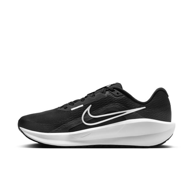 Nike Men's Downshifter 13 Road Running Shoes Product Image