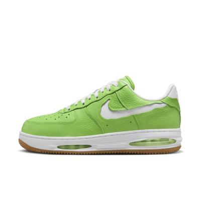 Nike Air Force 1 Low EVO Men's Shoes Product Image