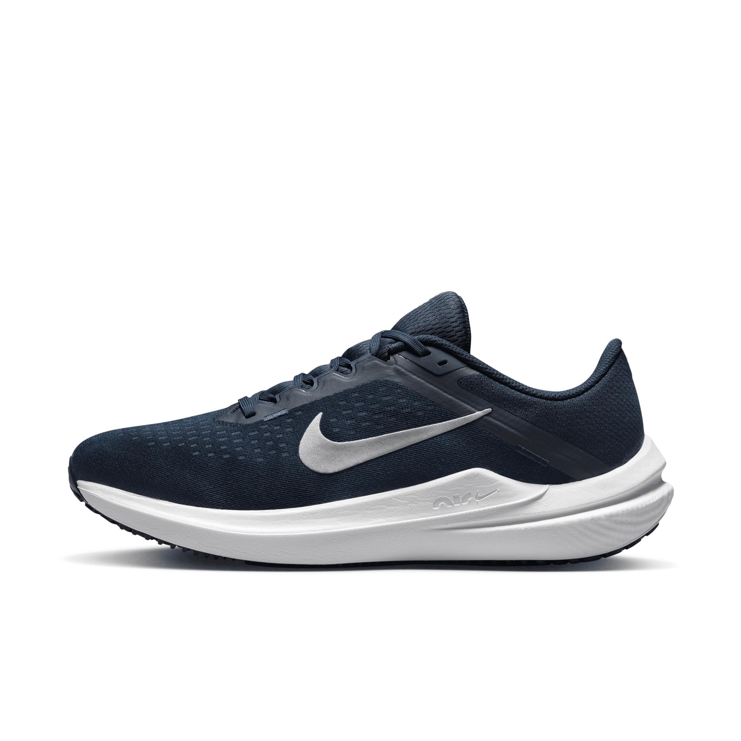 Nike Men's Winflo 10 Road Running Shoes Product Image