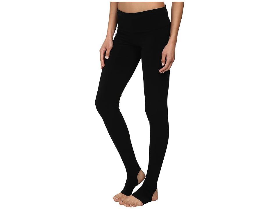 Legging With Footie Product Image