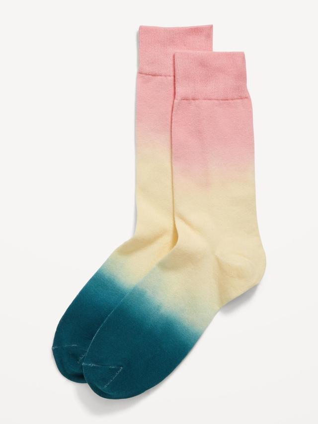 Printed Novelty Socks Product Image