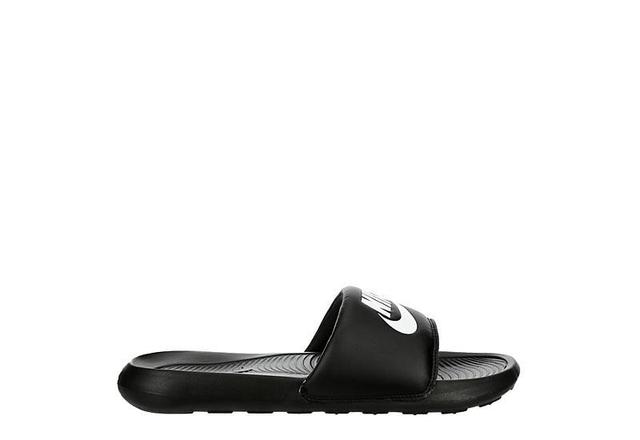 Nike Mens Nike Victori One Slides - Mens Shoes Product Image