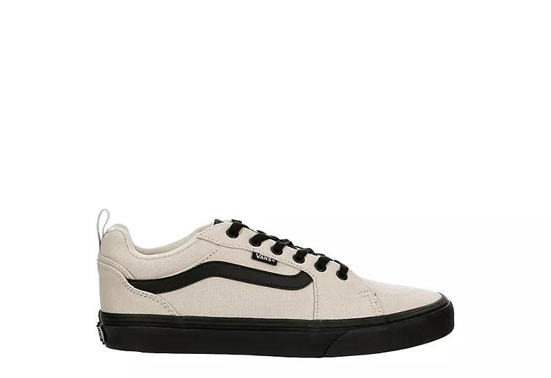 Vans Men's Fimore Sneaker Product Image