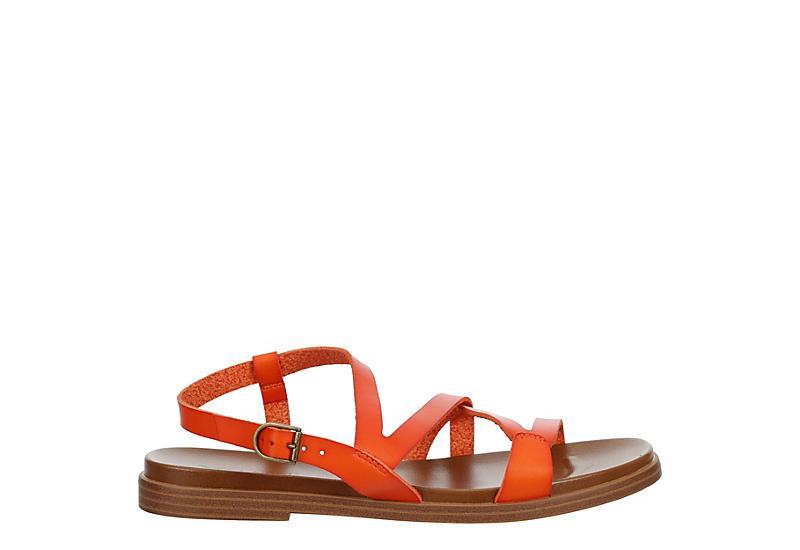 Xappeal Womens Arden Sandal Product Image