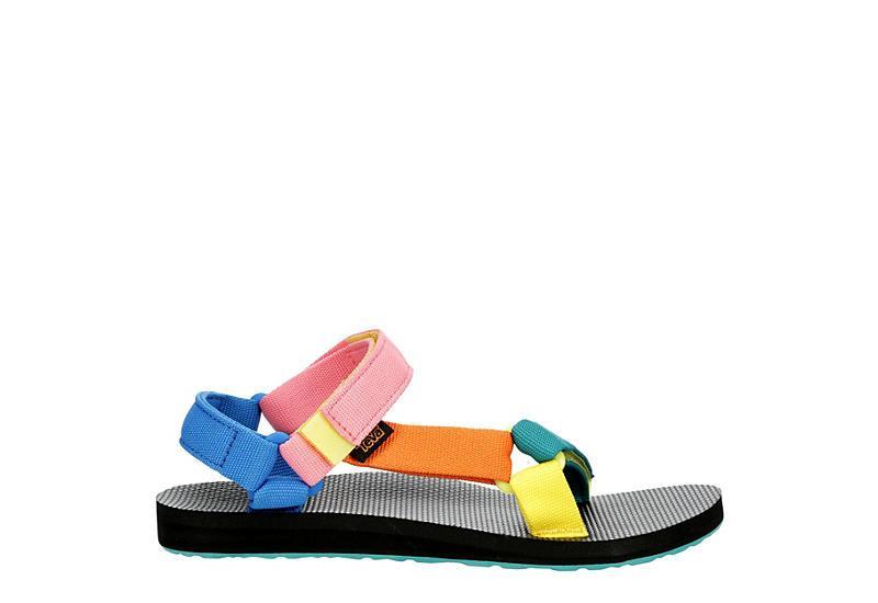 Teva Original Universal Sandal Product Image