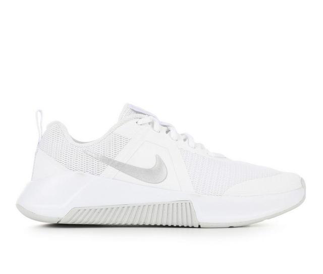 Women's Nike MC Trainer 3 Training Shoes Product Image