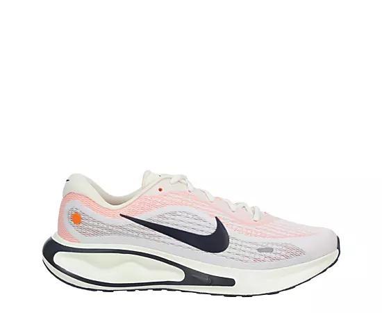 Nike Mens Nike Journey Run - Mens Running Shoes Product Image