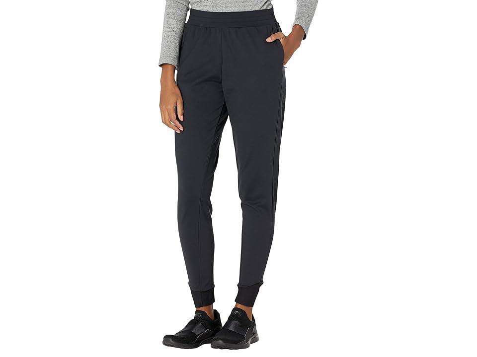 Brooks Momentum Thermal Pants Women's Casual Pants Product Image