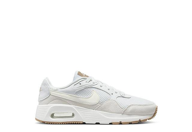 Nike Women's Air Max SC Shoes Product Image