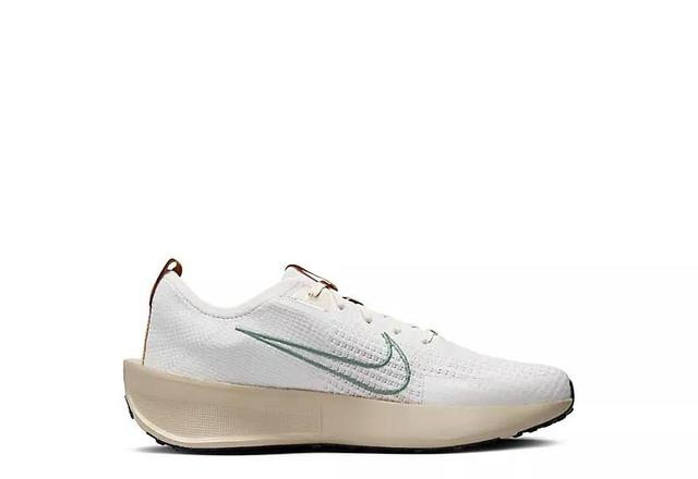 Nike Mens Interact Run SE Road Running Shoes Product Image