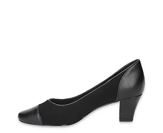 Easy Street Womens Wes Pump Product Image