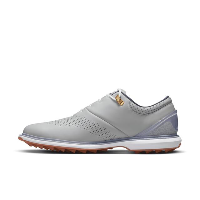 Mens Jordan ADG 4 NRG Golf Shoes Product Image