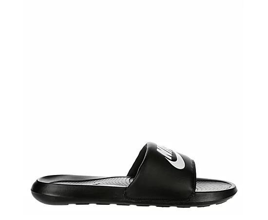 Nike Men's Victori One Slide Sandal Product Image