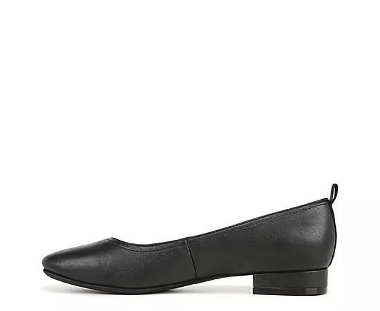 LifeStride Cameo Womens Slip-on Shoes Product Image