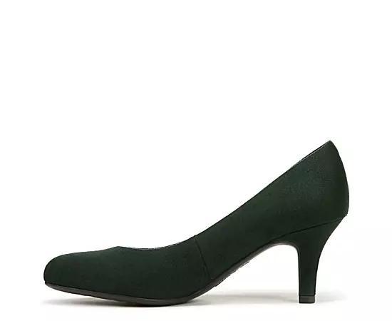 Lifestride Womens Parigi Pump Product Image