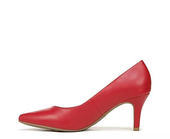 Lifestride Womens Parigi Pump Product Image