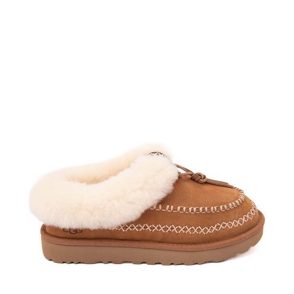 Womens UGG® Tasman Alpine Slipper Product Image